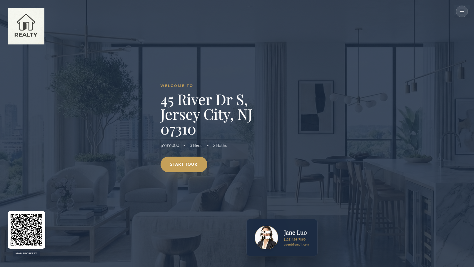Open House Free Unlimited Download