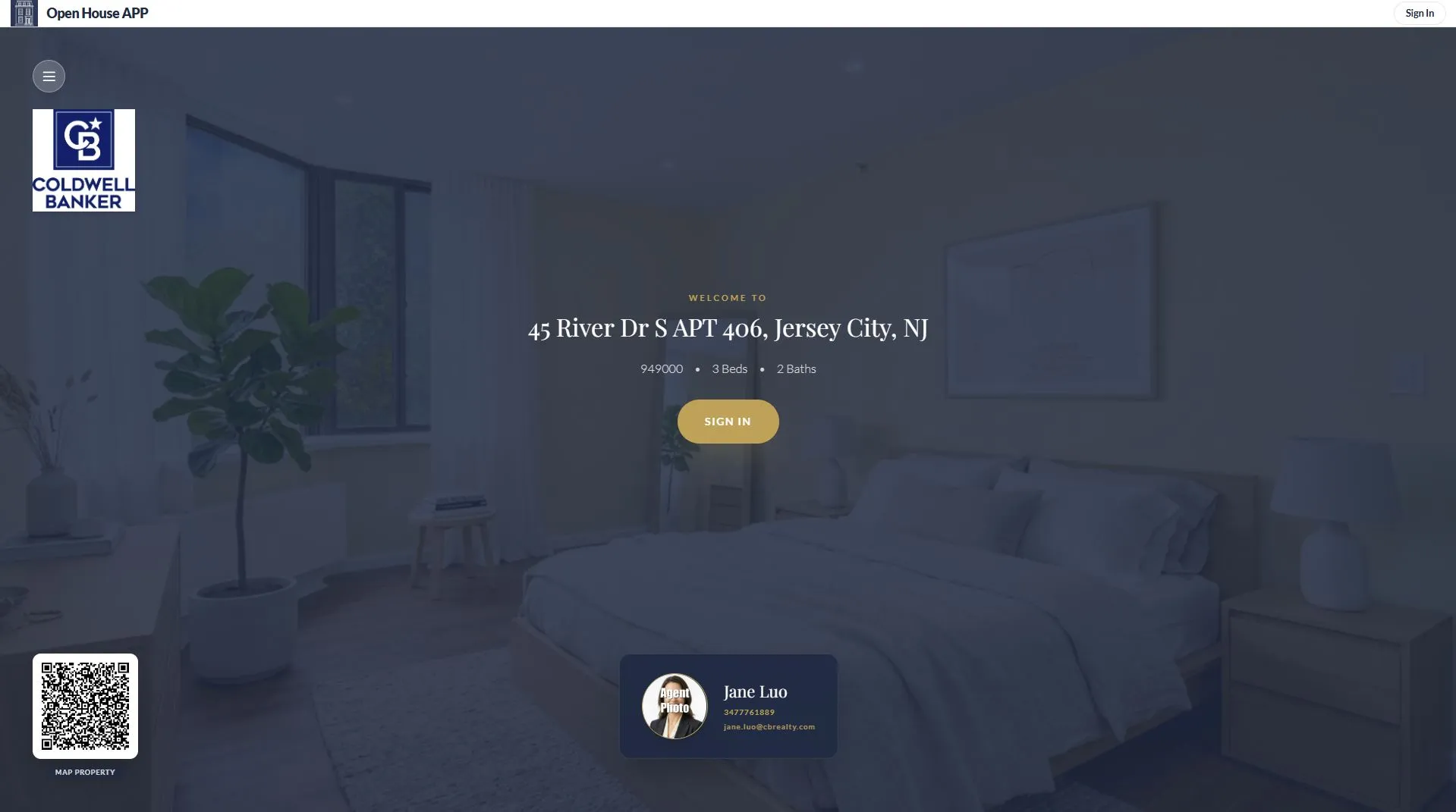 Open House Free Unlimited Download