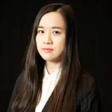 Jane Luo