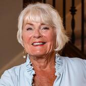 Dorie Dillard