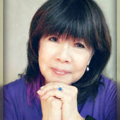 Kathy Streib