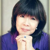 Kathy Streib