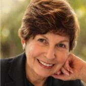 Margaret Rome