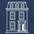 Open House App Logo