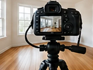 Take high-quality listing photos
