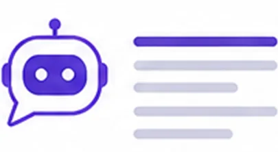 AI-powered listing descriptions